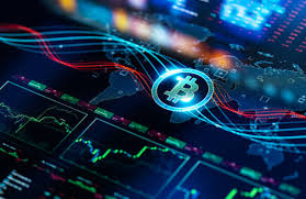 gHoney Crypto