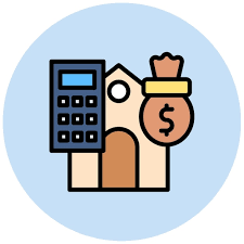 gHoney Crypto