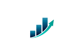 gHoney Crypto